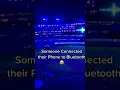 Download Lagu #shorts #baseball mo bamba 😈