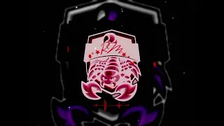 Cry Cigarettes After Sex Slowed Reverb 