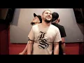 NEWD - Reggae das Tramanda - Armandinho Cover ( Web Clipe )
