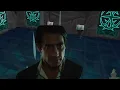 Ironmen trying to get an Enhanced Crystal Weapon Seed in OSRS