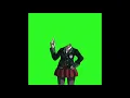 Himiko Yumeno tweening tests free to use just credit me