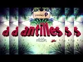 Antilles Riddim ~ Machel Montano, Kerwin Du Bois, Erphaan Alves, Nadia Batson, Precision Productions