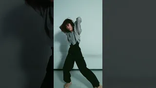 松田里奈 まつりちゃんの 承認欲求 Sakurazaka46 TikTok 