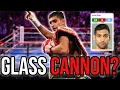 Download Lagu How GOOD was Amir Khan ACTUALLY?