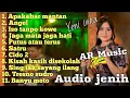 Download Lagu YENI INKA - Apa Kabar Mantan - _ Full Album _ Dangdut Koplo Terbaru 2021 tanpa iklan
