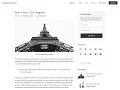 Change Logo Size On Scroll