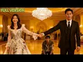 Download Lagu The man I brought back has an affair with my sister?250918wpB2