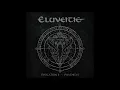 Download Lagu Eluveitie - Dureððu (English \u0026 Gaulish lyrics)