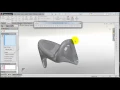 74 SolidWorks 2014 Surface Tutorial Fill Surface
