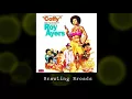Roy Ayers - Brawling Broads (1973)