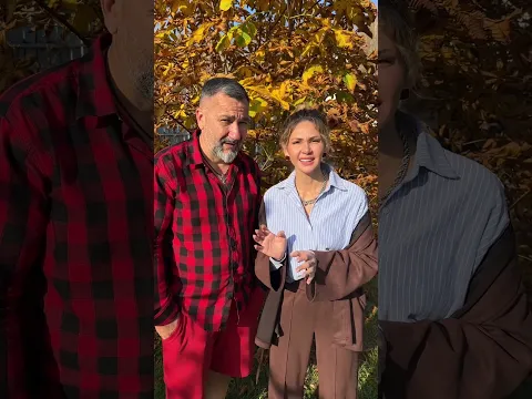 Угадайте число от 0 до 1млн