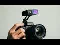 Download Lagu DJI and Lumix Join Forces