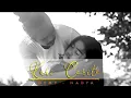 Kari Cerito Movie | Demy yoker ft Nadya Jessica | Official