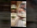 Download Lagu I Asked AI to Make Kylie Jenner as a Bride #aiart #youtubeshorts #wedding