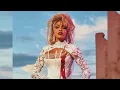 Doja Cat Biography Wiki Height Weight Net Worth Lifestyle Facts - Insta Beauty