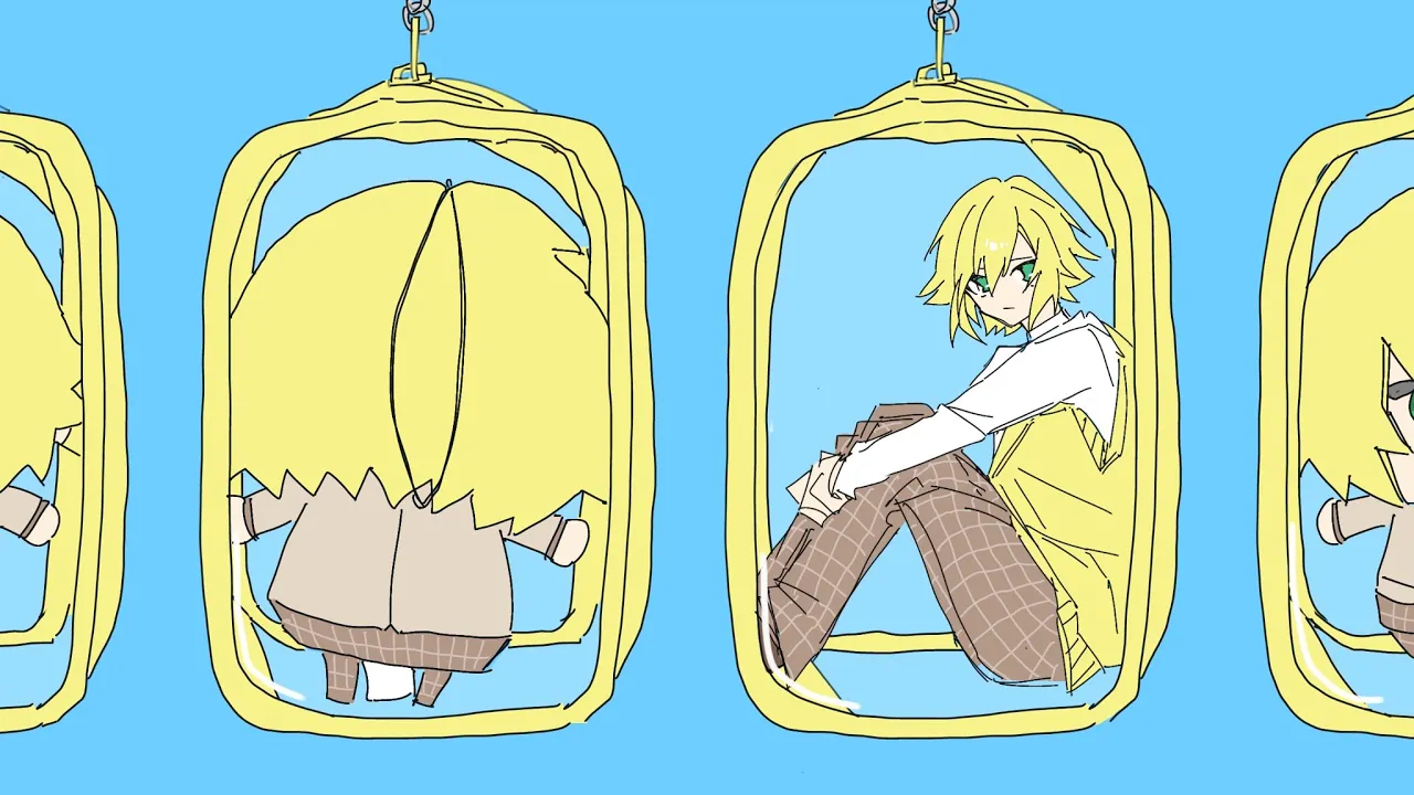 高次元と繋がる雑談　周波数5556Hz　│聴くだけ　宇宙　運気　意識　瞑想　チャクラ　下忍　螺旋丸