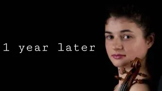 Curaçao 1 year later. Life as a nomad musician/solo sailor