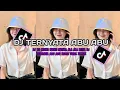Download Lagu DJ KO MANIS MANIS MANJA ALA ALA SETIA DJ TERNYATA ABU ABU REMIX VIRAL TIKTOK