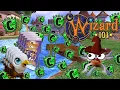 Insane 20 000 Crown Pack Opening