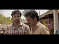 Download Lagu Minnal murali villain power scene