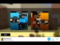 BLOCKPOST 12 BPM yt