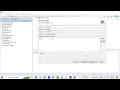 How to create a Web Application using Maven in Eclipse