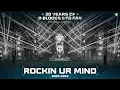 Rockin Ur Mind | 20 Years of D-Block \u0026 S-te-Fan