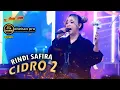 Download Lagu CIDRO 2 (Fyp TikTok) - RINDI SAFIRA - WONGJOWO MADIUN x DHEHAN AUDIO PRO LIVE JABON SIDOARJO