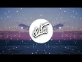 MATATAN - Kaleb Di Masi Feat Alan Gomez By (Gz Produce) (Version Extended)