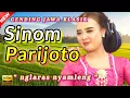 Download Lagu SINOM PARIJOTO GENDING JAWA KLASIK | NGLARAS NYAMLENG ‼️
