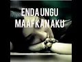 Download Lagu Enda Ungu - Maafkan Aku ( Lirik )