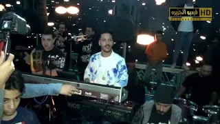 ابعتهالووو فرحة الغالي ابن الغالي اللاحه افراح الدولي حماده سامي 