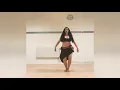 Download Lagu Trumsolo orientalisk dans - improviserar lite innan eleverna kommer - Belly dance drum solo Selina