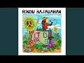 Download Lagu Rindu Bajauahan