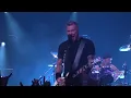 Metallica: Atlas, Rise! (Los Angeles, CA - December 15, 2016)