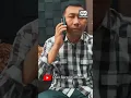 Download Lagu Sebelum Terlanjur - Mansyur S #ShortsDianRecords