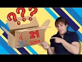 Java 21 Is Here Let s See the Most Expected Features