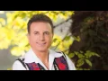 Download Lagu Constantin Enceanu   Treci tinerete ca vantu