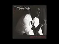 Download Lagu Tyrese - Nothing On You