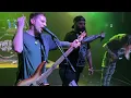 Fight From Within - Full Send (Live in Orlando, FL 11-6-24)