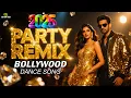 Download Lagu Latest Bollywood DJ Non-Stop Remix 2025 | Best Party Hits \u0026 Dance Tracks#DJRhythmVibes