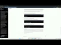 how to use python in linux terminal