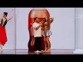 Download Lagu Lele - Olla, olla | Official Video