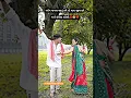 Download Lagu New 💫 Timli status 2025||Dj Remix 💗Gujarati Timli WhatsApp status 2025||Gujarati🤩 Whatsapp Status