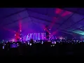ARTBAT &  Dino Lenny - Keep Calm (Opening SET)
