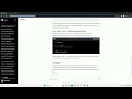 RuntimeError This event loop is already running in python