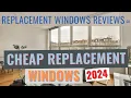 Cheap Replacement Windows Get Our Five Top Picks For Windows On A Budget