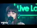 Lagu CHVRCHES - What Do You Mean? (Justin Bieber cover in the Live Lounge)