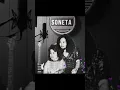 Download Lagu #Tahi Lalat - Rhoma Irama#