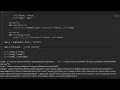 Python OOP Tutorial 6 Property Decorators Getters Setters and Deleters